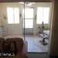 152 S Circulo Napa, Green Valley, AZ 85614 ID:1650964