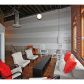 255 Trinity Avenue, Atlanta, GA 30303 ID:2611442