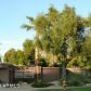 7468 E WILLOWRAIN Court, Scottsdale, AZ 85258 ID:3486333