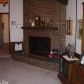 142 Evonshire Drive, Arkadelphia, AR 71923 ID:5422832