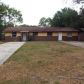 3027 46th Ave, Bradenton, FL 34207 ID:3324024