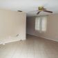 3027 46th Ave, Bradenton, FL 34207 ID:3324025