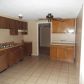 3027 46th Ave, Bradenton, FL 34207 ID:3324026