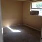 3027 46th Ave, Bradenton, FL 34207 ID:3324027