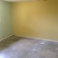 3027 46th Ave, Bradenton, FL 34207 ID:3324028