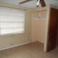 3027 46th Ave, Bradenton, FL 34207 ID:3324029