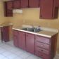 3027 46th Ave, Bradenton, FL 34207 ID:3324030