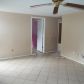 3027 46th Ave, Bradenton, FL 34207 ID:3324031