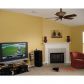 3452 W Parc Green St, Harvey, LA 70058 ID:5372610