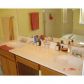 3452 W Parc Green St, Harvey, LA 70058 ID:5372618