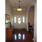 8385 BELLE OAKS, Greenwood, LA 71033 ID:2978501