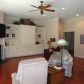 8385 BELLE OAKS, Greenwood, LA 71033 ID:2978502