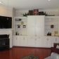 8385 BELLE OAKS, Greenwood, LA 71033 ID:2978503