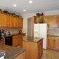 8385 BELLE OAKS, Greenwood, LA 71033 ID:2978504