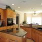 8385 BELLE OAKS, Greenwood, LA 71033 ID:2978505