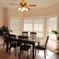 8385 BELLE OAKS, Greenwood, LA 71033 ID:2978506