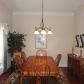 8385 BELLE OAKS, Greenwood, LA 71033 ID:2978507