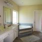 8385 BELLE OAKS, Greenwood, LA 71033 ID:2978510