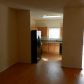 Unit 11 - 3796 Pleasant Oaks Drive, Duluth, GA 30096 ID:3567706