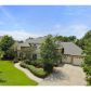 3728 Lake Michel Ct 26, Gretna, LA 70056 ID:5375982