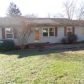 3506 Bahama Drive, Hopkinsville, KY 42240 ID:2697940