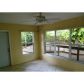 1526 Kurt Ln, Clearwater, FL 33764 ID:918005