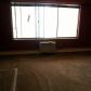 6166 N Sheridan Rd Apt 14g, Chicago, IL 60660 ID:813729