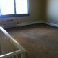 6166 N Sheridan Rd Apt 14g, Chicago, IL 60660 ID:813730