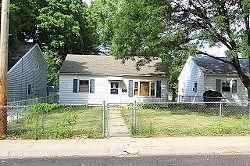 Illinois, Peoria Heights, IL 61616