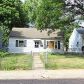Illinois, Peoria Heights, IL 61616 ID:914501