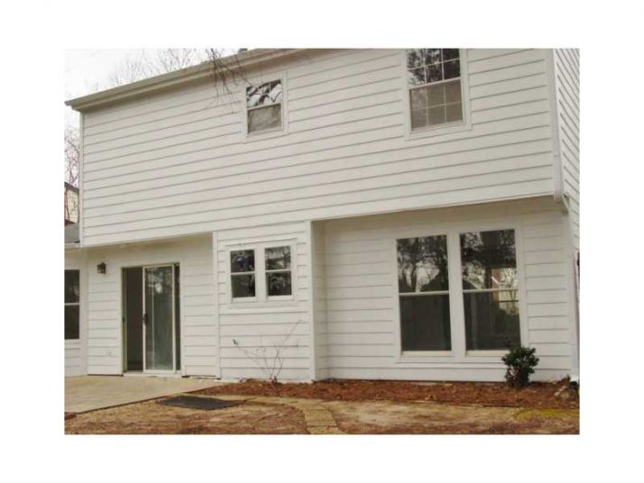 2047 Montgomery Trail, Duluth, GA 30096