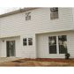 2047 Montgomery Trail, Duluth, GA 30096 ID:5395228