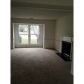 2047 Montgomery Trail, Duluth, GA 30096 ID:5395230