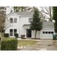 2047 Montgomery Trail, Duluth, GA 30096 ID:5395231