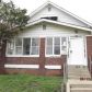 1625 S Randolph St, Indianapolis, IN 46203 ID:220273