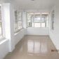 1625 S Randolph St, Indianapolis, IN 46203 ID:220275