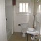 1625 S Randolph St, Indianapolis, IN 46203 ID:220277