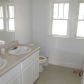 1625 S Randolph St, Indianapolis, IN 46203 ID:220279