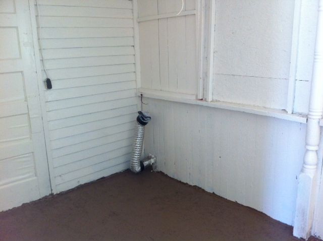 506 E. Cedar St., Franklin, KY 42134