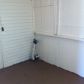 506 E. Cedar St., Franklin, KY 42134 ID:1778128