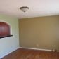 802 Hillcrest Dr, Hopkinsville, KY 42240 ID:2700016