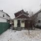 108 Schooley Avenue, Pittston, PA 18643 ID:5207647