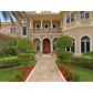 13351 SW 36TH CT, Fort Lauderdale, FL 33330 ID:95619