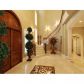 13351 SW 36TH CT, Fort Lauderdale, FL 33330 ID:95620