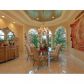13351 SW 36TH CT, Fort Lauderdale, FL 33330 ID:95624