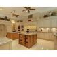 13351 SW 36TH CT, Fort Lauderdale, FL 33330 ID:95626