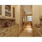 13351 SW 36TH CT, Fort Lauderdale, FL 33330 ID:95628