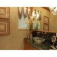 13351 SW 36TH CT, Fort Lauderdale, FL 33330 ID:95634