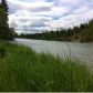 33830 Fishermans Road, Soldotna, AK 99669 ID:1081175