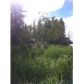 33830 Fishermans Road, Soldotna, AK 99669 ID:1081178